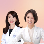 연세삼성정신건강의학과의원