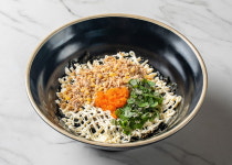 짚신매운갈비찜 미아본점