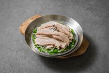 남천1번식당