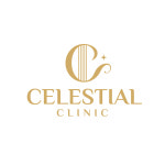 셀레스티얼의원