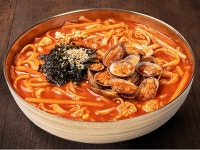 방태막국수 용인처인점
