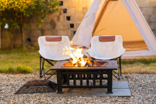 스테이꾸꾸 풀빌라