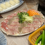 삼대도매횟집