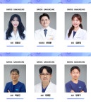 바로그의원 강릉