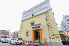 영빈모텔