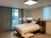 예쁜창 대구점