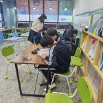 아소비 미래엔영어수학 남문한솔학원