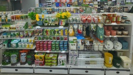 다이소 김해장유점