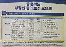 오송부동산대표공인중개사사무소