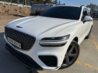 CNH프리미어렌탈 인천지점