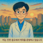 별온누리약국