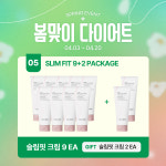 셀포랩 미스틱