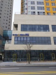 케이나눔행정사사무소