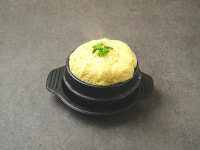 오늘된장 동탄호수공원점