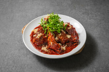 남천1번식당