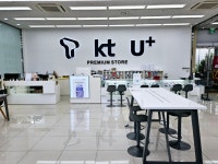 베스트모바일
