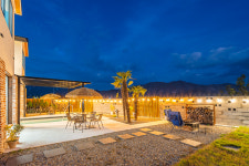 스테이꾸꾸 풀빌라