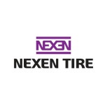 타이어뱅크 신탄진점