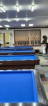 계룡당구장