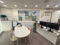 센텀리안공인중개사사무소