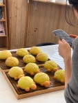 바나바브레드베이킹스튜디오