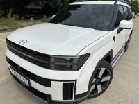 CNH프리미어렌탈 인천지점