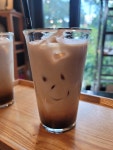 카페 선흘