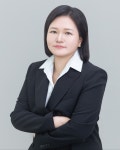 동일세무법인광진지점 | 세무법인 비즈택스 리치하이지점