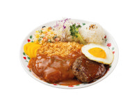 은화수식당 서면점