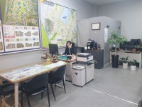 아이파크캐슬한마음합동공인중개사사무소