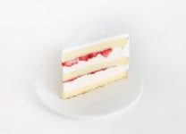 율카페