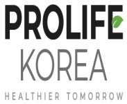 프로라이프코리아