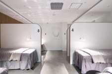 바오밥성형외과의원