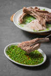 남천1번식당