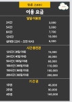 하루스터디카페