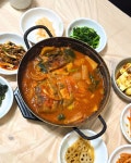 금미정