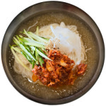 이가네 정동점