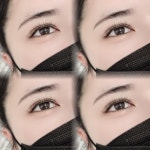 예뻐you