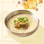밀숲 송파점