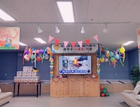 전주부모사랑노인복지센터