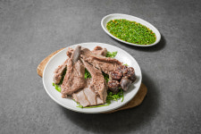 남천1번식당