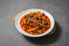 남천1번식당