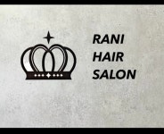 라니헤어 전북대3호점