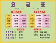 풋엔바디힐링센터 | 바디케어힐링센터