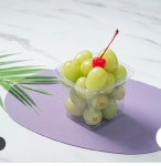 다온카빙&컵과일