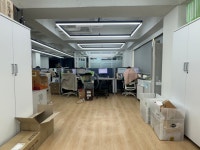 모던부동산공인중개사사무소