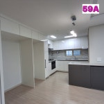 파크타운공인중개사사무소