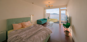 태안풀빌라케럿