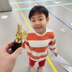 강한아이태권도 광양점