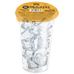 GS25 한화리조트거제점